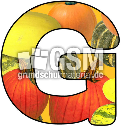 Herbstbuchstabe-8-G.jpg